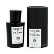 Acqua Di Parma Colonia Essenza EDC 50 ml (man)