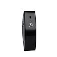 Mercedes-Benz Mercedes-Benz Club Black EDT tester 100 ml (man)