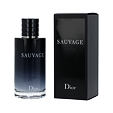 Dior Sauvage EDT 200 ml (man)