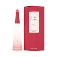 Issey Miyake L&#039;Eau d&#039;Issey Rose &amp; Rose EDP Intense 50 ml (woman)