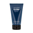 Davidoff Cool Water for Men SG 150 ml (man)