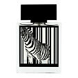 Rasasi Rumz Al Rasasi 9325 Pour Lui EDP 50 ml (man)