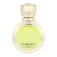 Versace Eros pour Femme Toaletná voda 50 ml (woman)