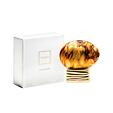 The House of Oud Just Before EDP 75 ml (unisex)