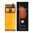 Armaf Venetian Ambre Edition EDP 100 ml (man)