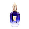 Xerjoff Join the Club Comandante! EDP 100 ml (unisex)