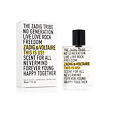 Zadig &amp; Voltaire This is Us! Scent for All EDT 30 ml (unisex)