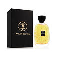 Atelier Des Ors Rose Omeyyade EDP 100 ml (unisex)