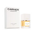 Carner Barcelona Latin Lover EDP 100 ml (unisex)