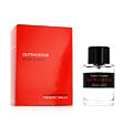 Frederic Malle Sophia Grojsman Outrageous! EDT 100 ml (unisex)