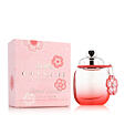 Coach Floral Blush EDP 30 ml (woman)