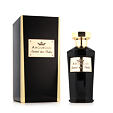 Amouroud Santal des Indes EDP 100 ml (unisex)