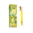 Jean Louis Scherrer Pop Delights 01 EDT 100 ml (woman)