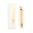 Jean Louis Scherrer One Love EDP 100 ml (woman)