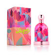 Halloween I&#039;m Unique EDT 100 ml (woman)