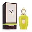 Xerjoff &quot; V &quot; Amabile EDP 100 ml (unisex) - Starý obal
