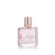 Givenchy Irrésistible Givenchy Toaletná voda 35 ml (woman)