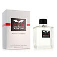 Antonio Banderas Power of Seduction EDT 200 ml (man)