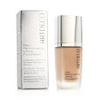 Artdeco High Performance Lifting Foundation 30 ml - Neutral 15 Reflecting Vanilla