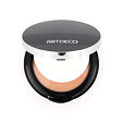 Artdeco High Definition Compact Powder 10 g - Neutral 6 Soft Tawn