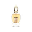 Xerjoff XJ 17/17 Elle EDP 50 ml (woman)