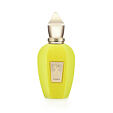 Xerjoff &quot; V &quot; Amabile EDP 50 ml (unisex) - Starý obal