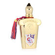 Xerjoff Casamorati 1888 Casafutura EDP 100 ml (unisex)