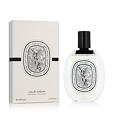 Diptyque Vetyverio Toaletná voda 100 ml (unisex)