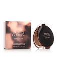 Estée Lauder Bronze Goddess Powder Bronzer 21 g - 01 Heat Wave