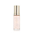 Jovan White Musk for Woman EDC 59 ml (woman)