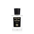 Acqua Di Parma Sakura EDP 100 ml (unisex)