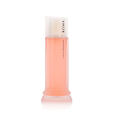 Laura Biagiotti Roma EDT 100 ml (woman)