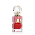 Juicy Couture Oui EDP 50 ml (woman)