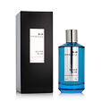 Mancera Paris Silver Blue EDP 120 ml (unisex)