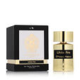 Tiziana Terenzi White Fire vlasový sprej 50 ml (unisex)