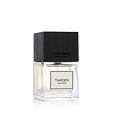 Carner Barcelona Tardes EDP 50 ml (woman)