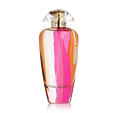 The Merchant of Venice Suave Petals EDP 100 ml (woman)