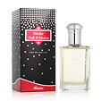Rasasi Mukhallat Oud Al Mubakhar EDP 100 ml (unisex)