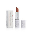 Elizabeth Arden Eight Hour Cream Lip Protectant Stick SPF 15 3,7 g - 01 Honey