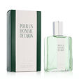 Caron Pour un Homme de Caron EDT 200 ml (man)