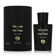 Acqua Di Parma Sandalo EDP 100 ml (unisex)