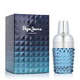Pepe Jeans London for Him EDT 100 ml (man)