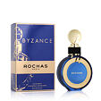 Rochas Byzance 2019 EDP 60 ml (woman)