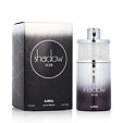 Ajmal Shadow Noir EDP 75 ml (woman)