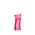 Bruno Banani Pure Woman EDT 20 ml (woman)