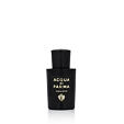 Acqua Di Parma Oud & Spice EDP 20 ml (man)
