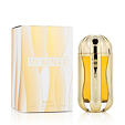 Ajmal My Wonder EDP 85 ml (woman)