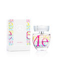 Mercedes-Benz Mercedes-Benz for Her Pop Edition EDP 60 ml (woman)