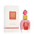 Lattafa Musk Candy Rose EDP 100 ml (unisex)
