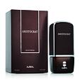 Ajmal Aristocrat EDP 75 ml (man)